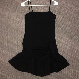 Forever 21 dress